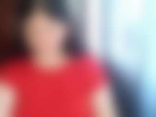 Live cam show with Kelly - Shaved Pussy on https://playwithruby.com