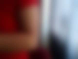 Live cam show with Kelly - Blue Eyes on Milfs Live