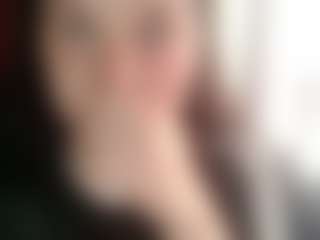 Kelly's Live Sex Cam Show