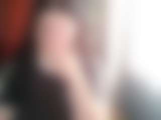 Kelly's Live Sex Cam Show