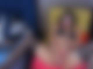 Live cam show with DashaThompson - Drinking on AdultVida.com