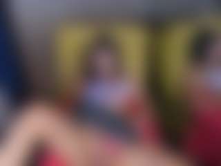 Live cam show with DashaThompson - White on Milfs Live | colombia