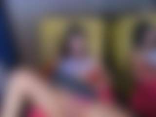 Live cam show with DashaThompson - Teen (18+) on pussylord.com