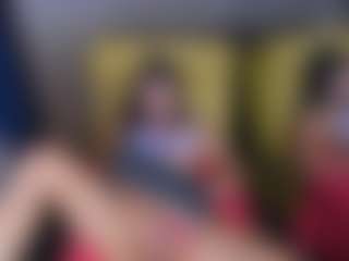 Live cam show with DashaThompson - Drinking on instabang