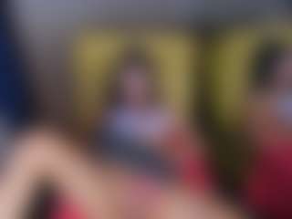 Live cam show with DashaThompson - Doggy Style on instabang