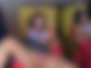 Live cam show with DashaThompson - Small Tits on TastyBlacksLive