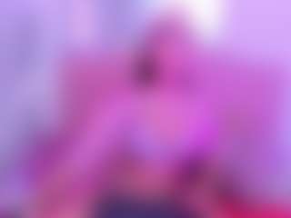 DashaThompson's Live Sex Cam Show