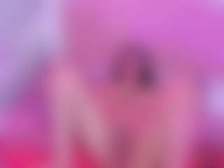 DashaThompson's Live Sex Cam Show