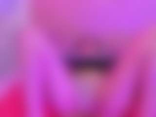 DashaThompson's Live Sex Cam Show