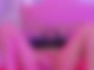 DashaThompson's Live Sex Cam Show