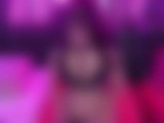 DashaThompson's Live Sex Cam Show