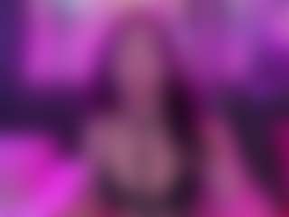 DashaThompson's Live Sex Cam Show