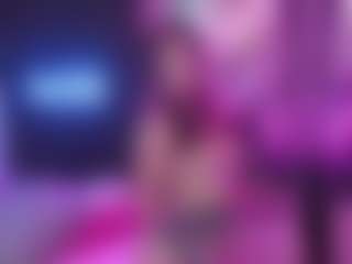 DashaThompson's Live Sex Cam Show
