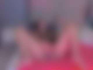 Live cam show with DashaThompson - Camel Toe on Hubzter Live