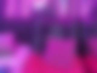 DashaThompson's Live Sex Cam Show
