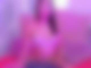 DashaThompson's Live Sex Cam Show