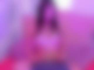 Live cam show with DashaThompson - Ahegao on Dare Cams