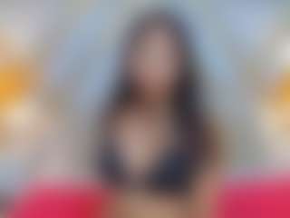 Live cam show with DashaThompson - Young Adult on TastyBlacksLive