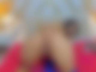 DashaThompson's Live Sex Cam Show
