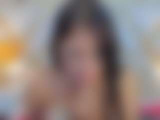 DashaThompson's Live Sex Cam Show
