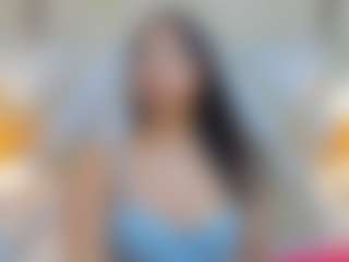 DashaThompson's Live Sex Cam Show