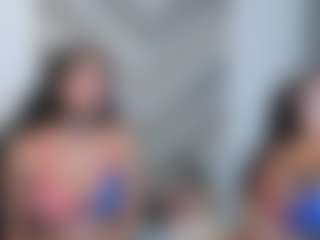 DashaThompson's Live Sex Cam Show