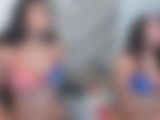 DashaThompson's Live Sex Cam Show