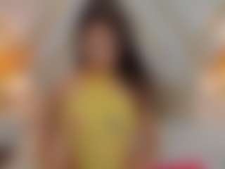 Live-Cam-Show mit DashaThompson - White auf Camsoda | colombia