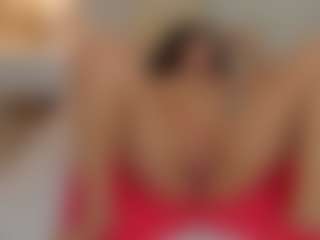 DashaThompson's Live Sex Cam Show