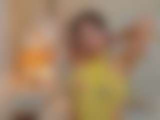 DashaThompson's Live Sex Cam Show