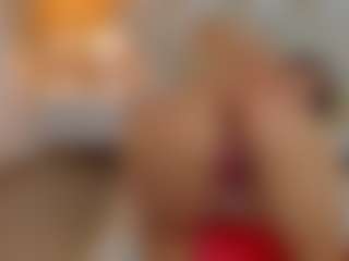 DashaThompson's Live Sex Cam Show