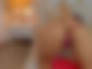 DashaThompson's Live Sex Cam Show