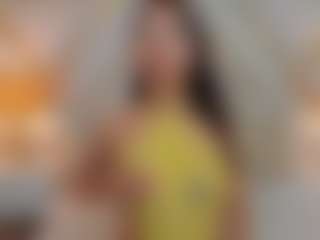 DashaThompson's Live Sex Cam Show