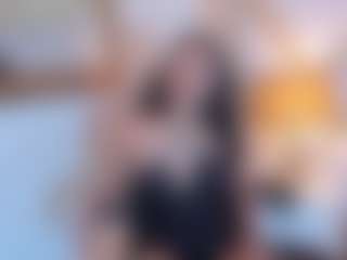DashaThompson's Live Sex Cam Show