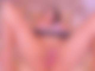 Live cam show with DashaThompson - Camel Toe on CamwithHer