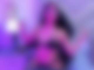 DashaThompson's Live Sex Cam Show