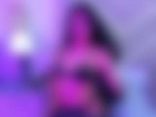 Live cam show with DashaThompson - White on Strip Flash - Live Sex Shows | colombia