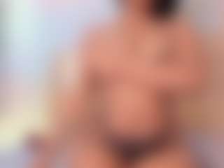 Live cam show with domiiniquex - Sexting on Fling VIP Chat