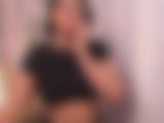 Live cam show with domiiniquex - Domination on hrnylive.com