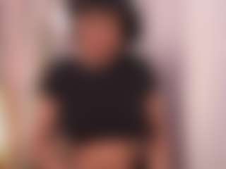 Live cam show with domiiniquex - Sexting on instabang