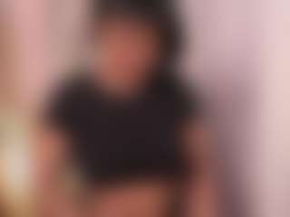 Live cam show with domiiniquex - Domination on alttransgirls
