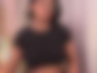 Live cam show with domiiniquex - Domination on boobsie.com