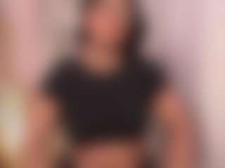 Live cam show with domiiniquex - Domination on Cam Slut