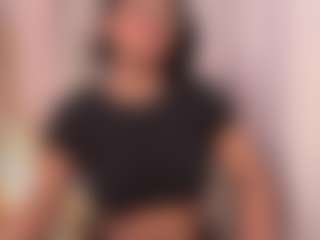 Live cam show with domiiniquex - Domination on makecum.org