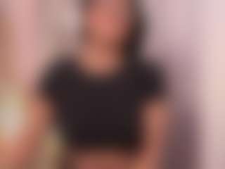 Live cam show with domiiniquex - Domination on Free Soda