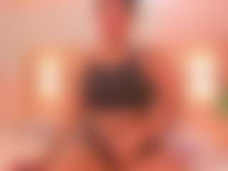 Live cam show with domiiniquex - Camel Toe on Cam Slut