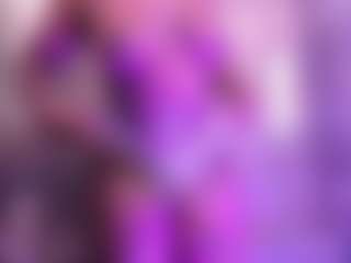 Live cam show with domiiniquex - Pov on camwithhim.com