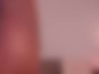 Live cam show with domiiniquex - Domination on Camsoda