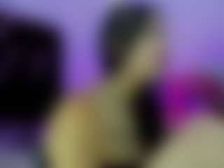 Live cam show with evelottAllenx - Twerk on live18s.com