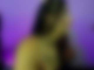 Live cam show with evelottAllenx - Spanking on galaxygirlnitro.com